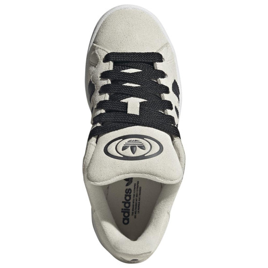 Adidas Campus 00s J